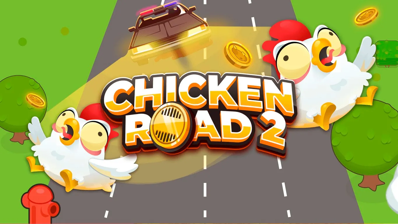 Chicken Road 2 Nederland 2026 recensie